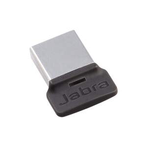 Адаптер Jabra LINK 370 MS 14208-08 Адаптер Jabra LINK 370 MS 14208-08