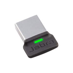 Адаптер Jabra LINK 370 MS 14208-08