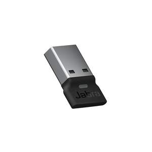 Jabra Link 380a MS