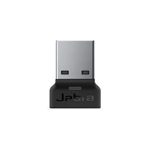 Bluetooth-адаптер Jabra LINK 380a MS USB-A 14208-24 Bluetooth-адаптер Jabra LINK 380a MS USB-A 14208-24
