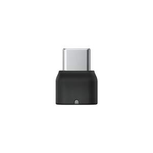 Bluetooth-адаптер Jabra LINK 380c MS USB-C 14208-22 Bluetooth-адаптер Jabra LINK 380c MS USB-C 14208-22