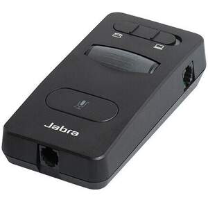 Адаптер Jabra LINK 860 860-09