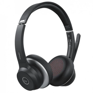 Гарнітура Mpow HC5  Bluetooth MPBH359BB