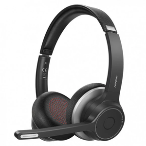 Гарнітура Mpow HC5 Bluetooth MPBH359BB