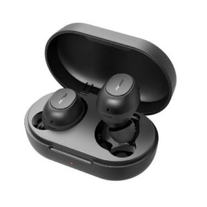 Бездротові навушники Mpow MDots TWS MPBH510AB