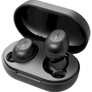 Беспроводные наушники Mpow MDots TWS Беспроводные наушники Mpow MDots TWS