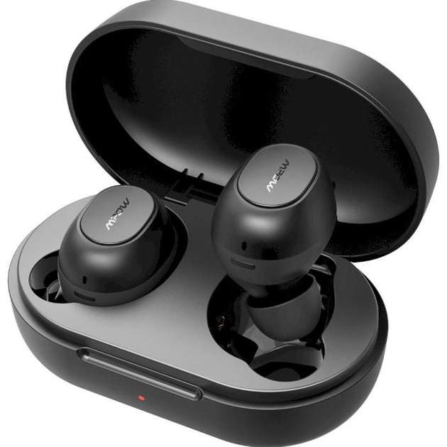 Беспроводные наушники Mpow MDots TWS Беспроводные наушники Mpow MDots TWS