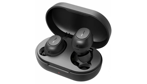 Беспроводные наушники Mpow MDots TWS Беспроводные наушники Mpow MDots TWS