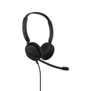 Гарнітура Jabra Evolve 10 USB-A Stereo 2699-820-109