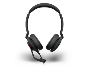 Гарнітура Jabra EVOLVE2 30, USB-С, MS Stereo 23189-999-879