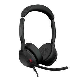 Jabra Evolve2 50, USB-С MS Stereo 25089-999-899