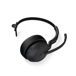 Гарнитура Jabra EVOLVE2 55, Link390a MS Mono 25599-899-999 Гарнитура Jabra EVOLVE2 55, Link390a MS Mono 25599-899-999