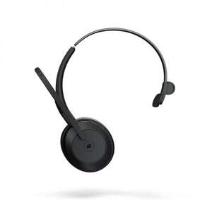Гарнитура Jabra EVOLVE2 55, Link390a MS Mono 25599-899-999 Гарнитура Jabra EVOLVE2 55, Link390a MS Mono 25599-899-999