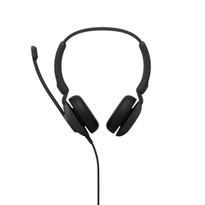 Гарнитура Jabra Evolve 10 USB-A Stereo 2699-820-109