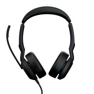 Jabra Evolve2 50, USB-С MS Stereo 25089-999-899