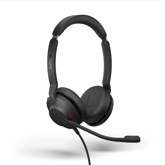 Гарнитура EVOLVE2 30 SE, USB-C/A, MS Stereo 23189-999-779 Гарнитура EVOLVE2 30 SE, USB-C/A, MS Stereo 23189-999-779