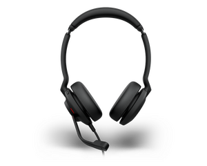 Гарнитура EVOLVE2 30 SE, USB-C/A, MS Stereo 23189-999-779