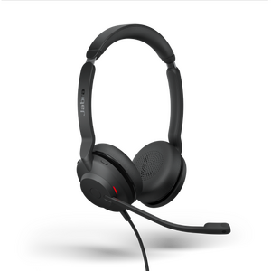 Гарнітура EVOLVE2 30 SE, USB-A, MS Stereo 23189-999-979