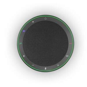 Спікерфон Jabra SPEAK2 75 MS (без адаптера) 2775-109