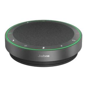 Спікерфон Jabra SPEAK2 75 MS (без адаптера) 2775-109 Спікерфон Jabra SPEAK2 75 MS (без адаптера) 2775-109