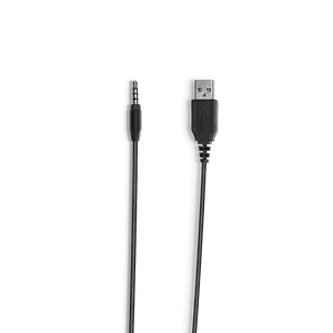 Гарнітура Jabra BIZ 1100 EDU Stereo Jack 3,5 мм 1159-0139-EDU Гарнітура Jabra BIZ 1100 EDU Stereo Jack 3,5 мм 1159-0139-EDU