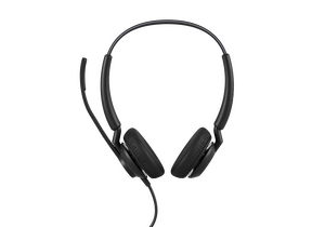 Гарнітура Jabra Engage 40, USB C/A MS Stereo 4099-413-269