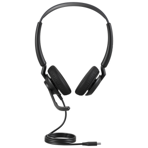 Гарнітура Jabra ENGAGE 50 II USB-C/A UC Stereo 5099-299-2269