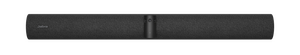 Відеосистема Jabra PanaCast 50 Video Bar System MS Teams Rooms 8501-231 Відеосистема Jabra PanaCast 50 Video Bar System MS Teams Rooms 8501-231