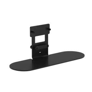 Настільна підставка Jabra PanaCast 50 Table Stand Black 14307-71 Настільна підставка Jabra PanaCast 50 Table Stand Black 14307-71