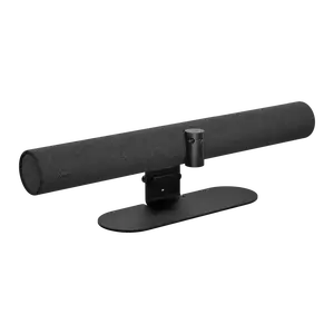 Настільна підставка Jabra PanaCast 50 Table Stand Black 14307-71 Настільна підставка Jabra PanaCast 50 Table Stand Black 14307-71