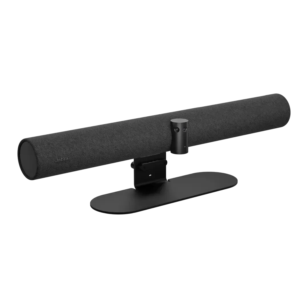 Настільна підставка Jabra PanaCast 50 Table Stand Black 14307-71 Настільна підставка Jabra PanaCast 50 Table Stand Black 14307-71