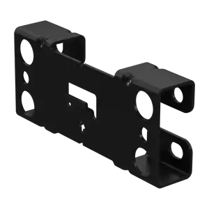 Настінне кріплення Jabra PanaCast 50 Wall Mount Black 14207-71