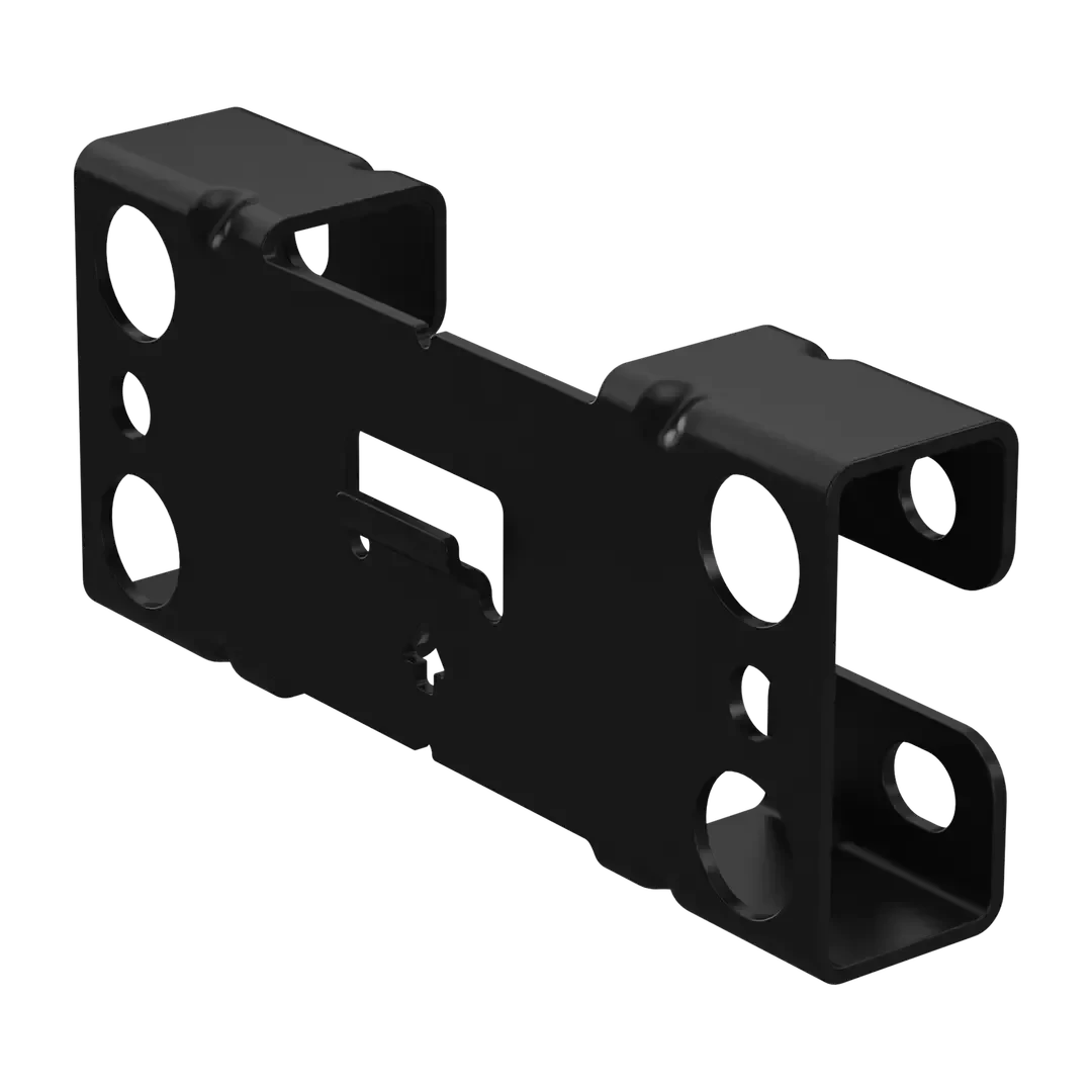 Настінне кріплення Jabra PanaCast 50 Wall Mount Black 14207-71 Настінне кріплення Jabra PanaCast 50 Wall Mount Black 14207-71