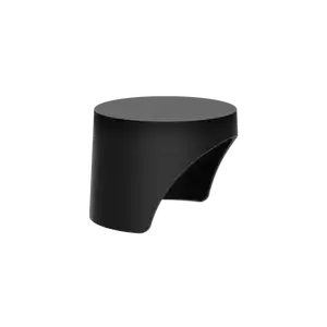 Кришка конфіденційності Jabra PanaCast 50 Privacy Cover Black 14601-10 Кришка конфіденційності Jabra PanaCast 50 Privacy Cover Black 14601-10