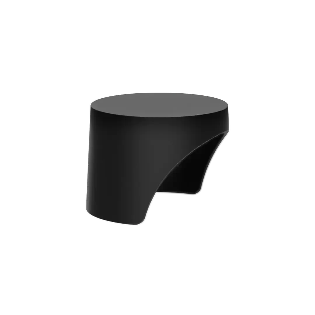 Кришка конфіденційності Jabra PanaCast 50 Privacy Cover Black 14601-10 Кришка конфіденційності Jabra PanaCast 50 Privacy Cover Black 14601-10