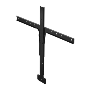 Кріплення на екран Jabra PanaCast 50 Screen Mount 14207-72