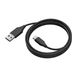 USB-кабель Jabra PanaCast 50 USB Cable 5 m 14202-11 USB-кабель Jabra PanaCast 50 USB Cable 5 m 14202-11