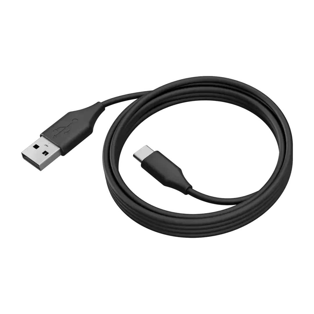 USB-кабель Jabra PanaCast 50 USB Cable 5 m 14202-11 USB-кабель Jabra PanaCast 50 USB Cable 5 m 14202-11