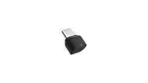 Гарнітура Jabra EVOLVE2 65 Flex MS Stereo USB-A WLC + бездротова зарядка 26699-999-989 Гарнітура Jabra EVOLVE2 65 Flex MS Stereo USB-A WLC + бездротова зарядка 26699-999-989