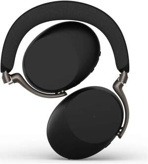 Гарнітура Jabra EVOLVE3 85 USB-C MS Stereo Black 38599-999-899 Гарнітура Jabra EVOLVE3 85 USB-C MS Stereo Black 38599-999-899