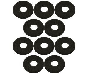 Амбушури Jabra BIZ 1500 (поролон) 14101-04