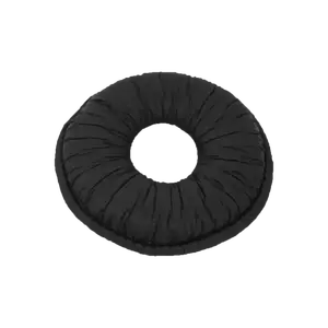 Амбушура Jabra BIZ 1500 14101-02 Амбушура Jabra BIZ 1500 14101-02