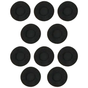 Амбушури Jabra BIZ 2300 14101-38 Амбушури Jabra BIZ 2300 14101-38