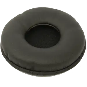 Амбушури Jabra BIZ 2300 (екошкіра) 14101-37 Амбушури Jabra BIZ 2300 (екошкіра) 14101-37