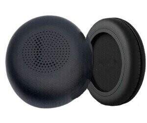 Амбушури Jabra Evolve 10 14102-03