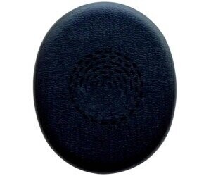 Амбушури Jabra Evolve 10 14102-03 Амбушури Jabra Evolve 10 14102-03