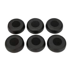 Амбушура Jabra Evolve 75 14101-67 Амбушура Jabra Evolve 75 14101-67