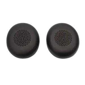 Амбушури Jabra Evolve2 75 14101-81 Амбушури Jabra Evolve2 75 14101-81