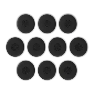 Амбушури Jabra Engage 40 / Engage 50 II 14101-84 Амбушури Jabra Engage 40 / Engage 50 II 14101-84