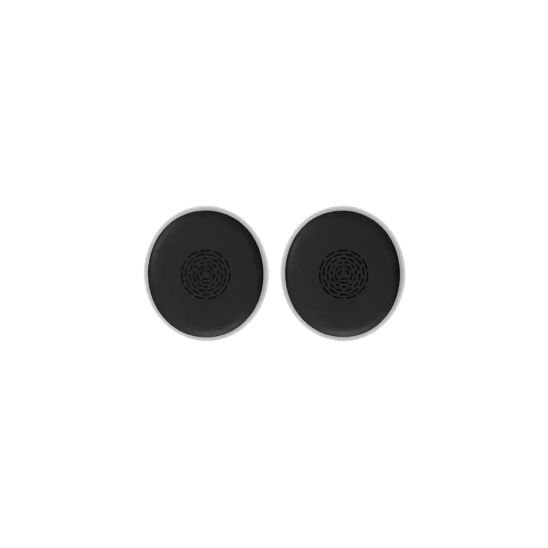 Амбушури Jabra Engage 40 / Engage 50 II 14101-84 Амбушури Jabra Engage 40 / Engage 50 II 14101-84